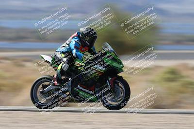 media/Oct-25-2025-Race Pace (Sat) [[47cce5476f]]/Verified/8-Speed Pans (1150am)/